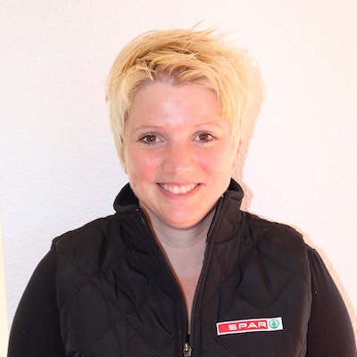 Susanne Kaeser